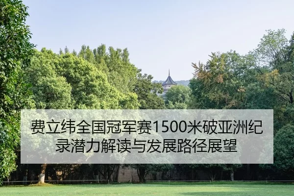 fei-li-wei-quan-guo-guan-jun-sai-mi-po-ya-zhou-ji-lu-qian-li-jie-du-yu-fa-zhan-lu-jing-zhan-wang-2-532.jpg