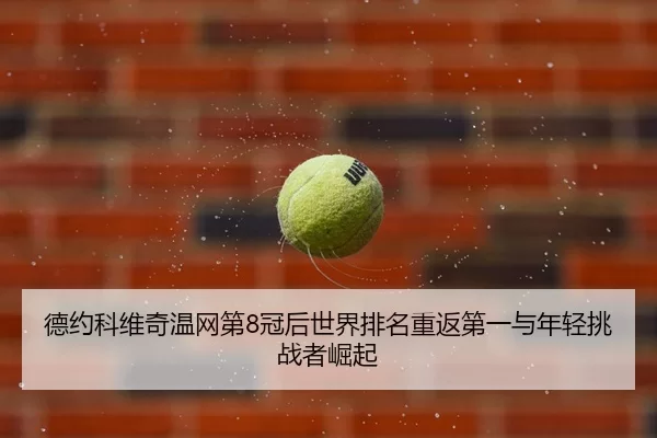 de-yue-ke-wei-qi-wen-wang-di-guan-hou-shi-jie-pai-ming-chong-fan-di-yi-yu-nian-qing-tiao-zhan-zhe-jue-qi-3-590.jpg